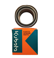 Filtro de aire Kubota para motoazada T250, T350, 13907-11210, 1390711210 - KUBOTA - Filtro de aire - Garden Business