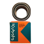 Kubota luchtfilter voor tuinfrees T250, T350, 13907-11210, 1390711210