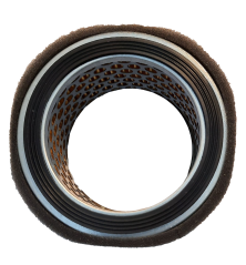 Filtro de aire Kubota para motoazada T250, T350, 13907-11210, 1390711210 - KUBOTA - Filtro de aire - Garden Business