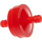 Filtro de combustible Snapper 14359, 11777