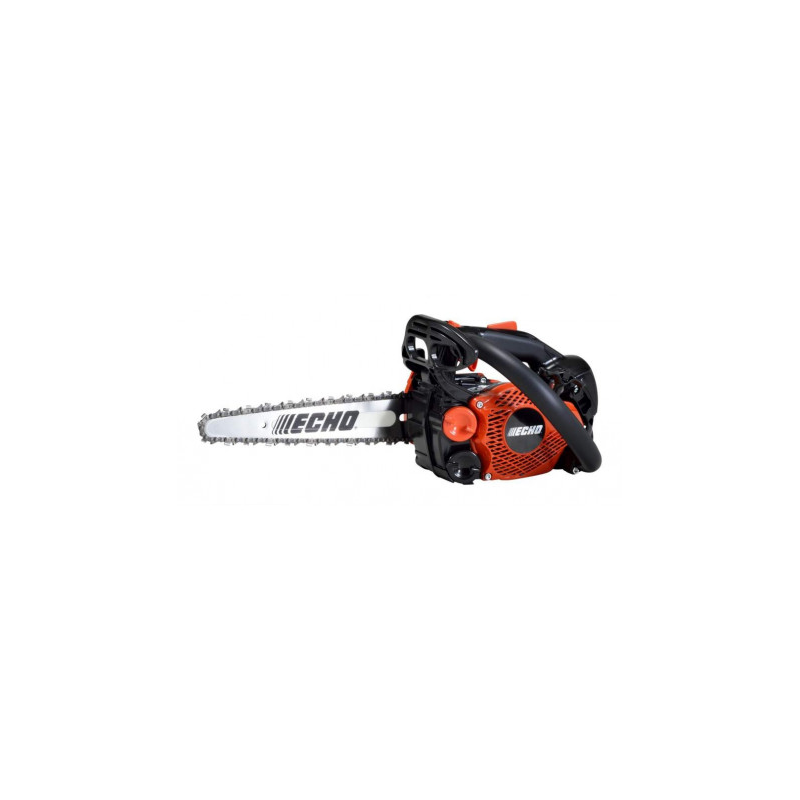 Podadora de gasolina ECHO CS-2511TES 1/4