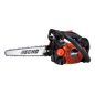 Podadora térmica ECHO CS-2511TES25A