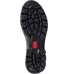 High-top shoes - Fiorland® class 2 safety boots Oregon 295469 Size 42