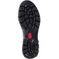 High-Top Boots - Fiorland® Class 2 Oregon 295469 Safety Boots Size 38