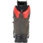 High-Top Boots - Fiorland® Class 2 Oregon 295469 Safety Boots Size 38