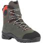 Zapatos altos - Botas de seguridad Fiorland® clase 2 Oregon 295469 Talla 46