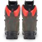 High-Top Boots - Fiorland® Class 2 Oregon 295469 Safety Boots Size 38