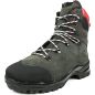 Zapatos altos - Botas de seguridad Fiorland® clase 2 Oregon 295469 Talla 46