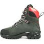 Zapatos altos - Botas de seguridad Fiorland® clase 2 Oregon 295469 Talla 46