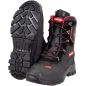 Hohe Schuhe - Schutzstiefel Yukon Klasse 1 Oregon 295449 Größe 39