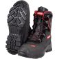 High-top shoes - Protective boots Yukon class 1 Oregon 295449 Size 41