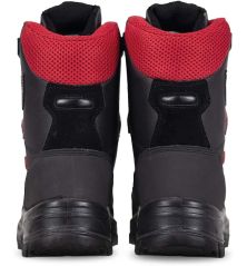 Chaussures Montantes - Bottes de protection Yukon classe 1 Oregon 295449 Taille 48