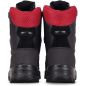 High-top shoes - Protective boots Yukon class 1 Oregon 295449 Size 41
