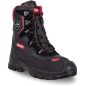 Hohe Schuhe - Schutzstiefel Yukon Klasse 1 Oregon 295449 Größe 39