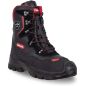 Zapatos altos - Botas de protección Yukon clase 1 Oregon 295449 Talla 42