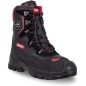 High-top shoes - Protective boots Yukon class 1 Oregon 295449 Size 41