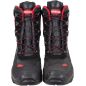 Chaussures Montantes - Bottes de protection Yukon classe 1 Oregon 295449 Taille 39