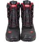 High-top shoes - Protective boots Yukon class 1 Oregon 295449 Size 41