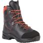 Botas altas - Zapatos de seguridad Waipoua clase 1 Oregon 295479 Talla 47