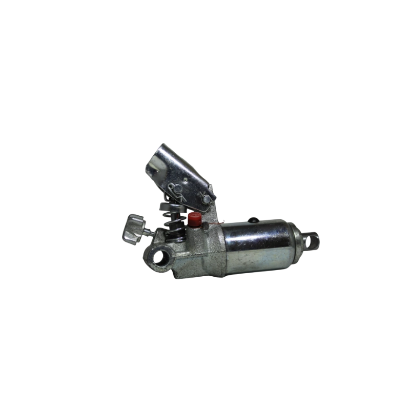 Hydraulikzylinder 300kg Hydraulikzylinder 300kg