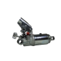 Hydraulikzylinder 300kg Hydraulikzylinder 300kg