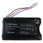 Battery 1920726 robot lawn mower Yard Force Amiro Series