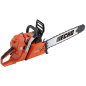Motosserra Térmica ECHO CS-621SX/50 Motosserra Térmica ECHO CS-621SX/50
