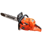Motosserra Térmica ECHO CS-621SX/50 Motosserra Térmica ECHO CS-621SX/50