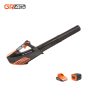 Soplador eléctrico Yard Force LB G18 - GR40 180km/h - Batería - 40V 2.5Ah Soplador eléctrico Yard Force LB G18 - GR40 180km/h - Batería - 40V 2.5Ah
