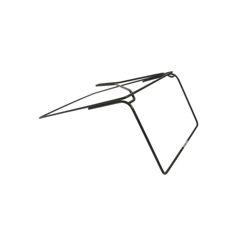 Tray frame