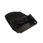 BORSA DA COLLEZIONE BORSA DA COLLEZIONE