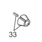 RING JOB000030