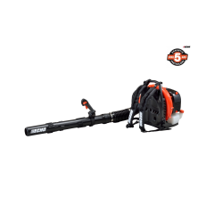 Blower-PB770- ECHO