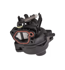 CARBURATORE BRIGGS & STRATON BRI84001028