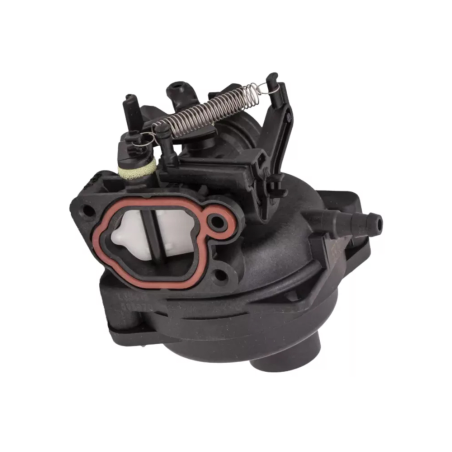 CARBURATORE BRIGGS & STRATON BRI84001028