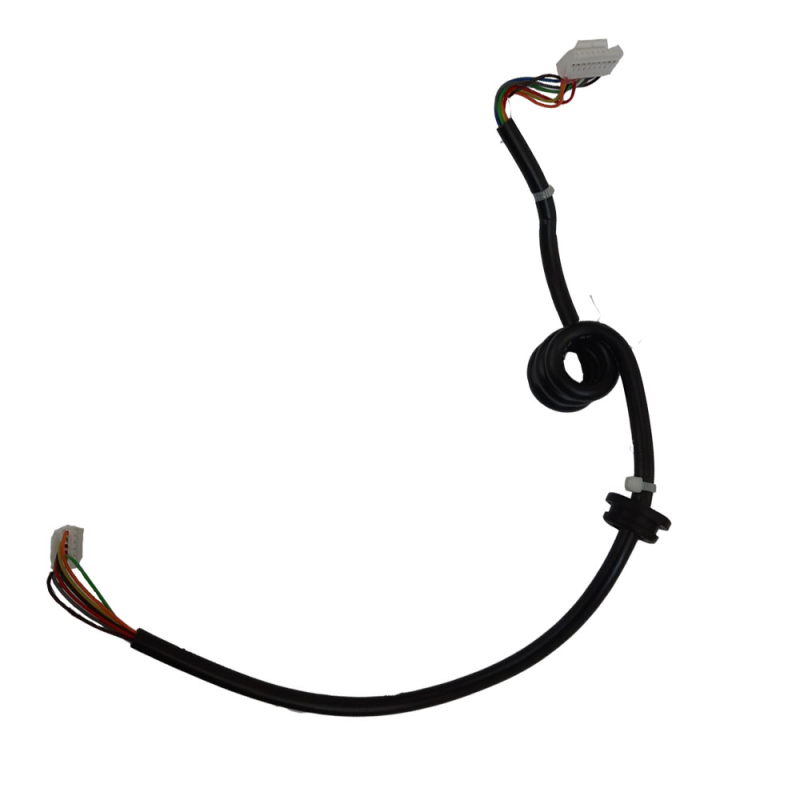 Feixe de sinal WIRE SA/SH V4/V6 - YARD FORCE