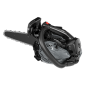 Motosierra Podadora Térmica MBG 2510