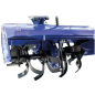 RotoFraise Yamaha YM355 Wheel Cultivator