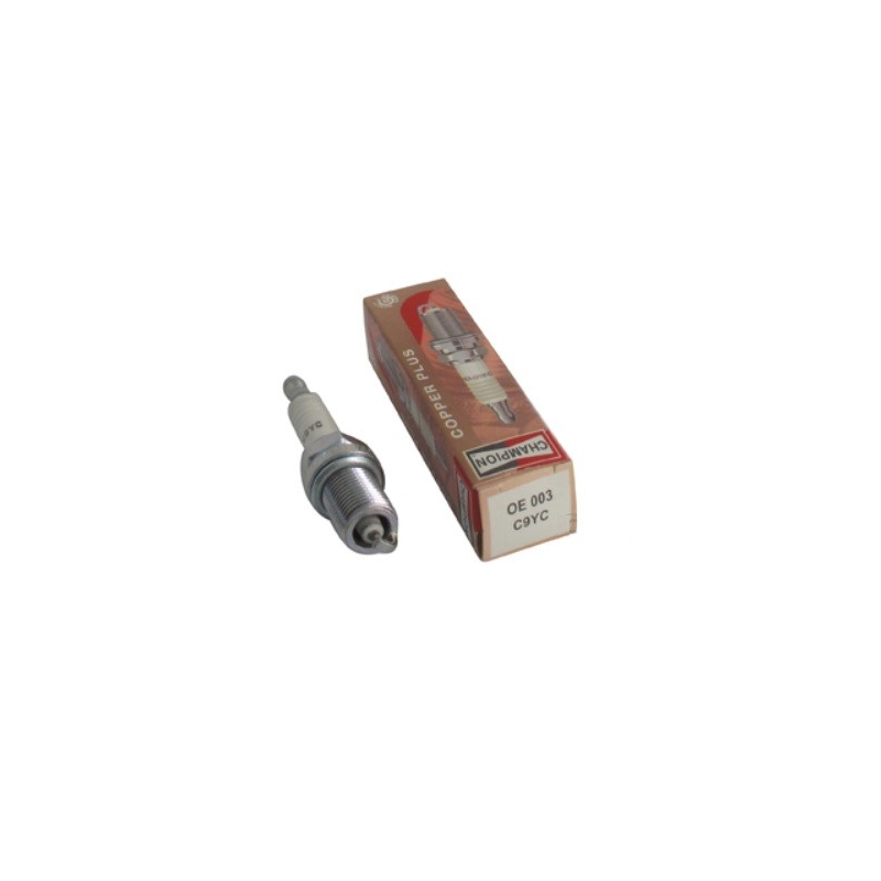 Champion C9YC Spark Plug