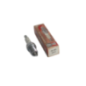 Champion C9YC Spark Plug