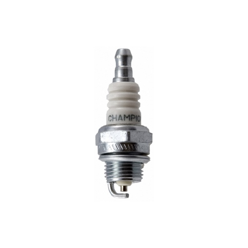 Champion CJ6Y Spark Plug