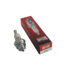 Champion CJ6Y Spark Plug