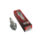 Champion CJ6Y Spark Plug