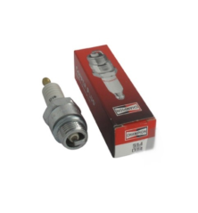 Candela Champion D14