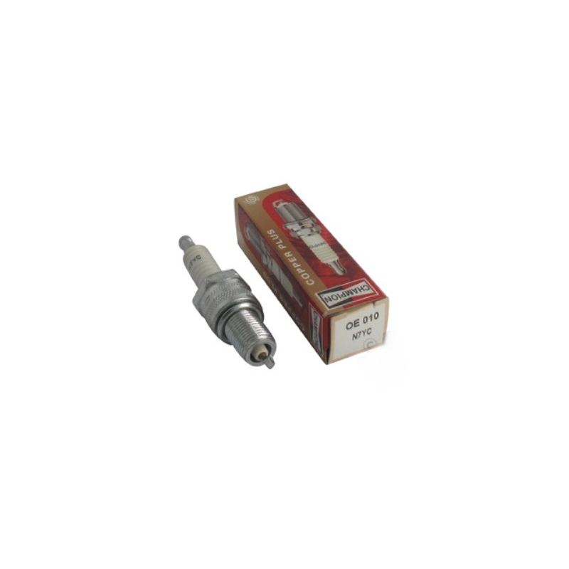 Champion N7YC Spark Plug