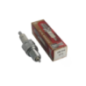 Champion N7YC Spark Plug