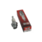 Champion RCJ4 Spark Plug