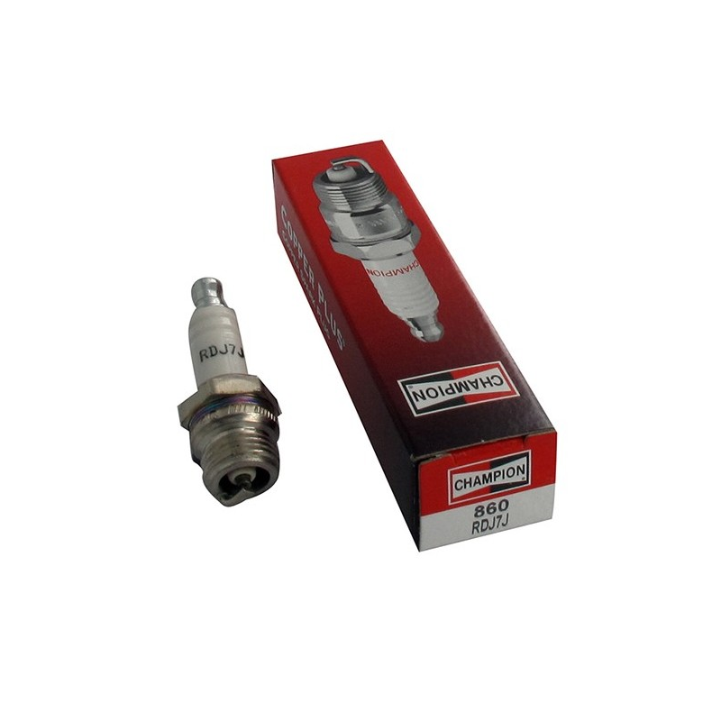 Champion RDJ7J Spark Plug