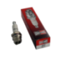 Champion RDJ7J Spark Plug