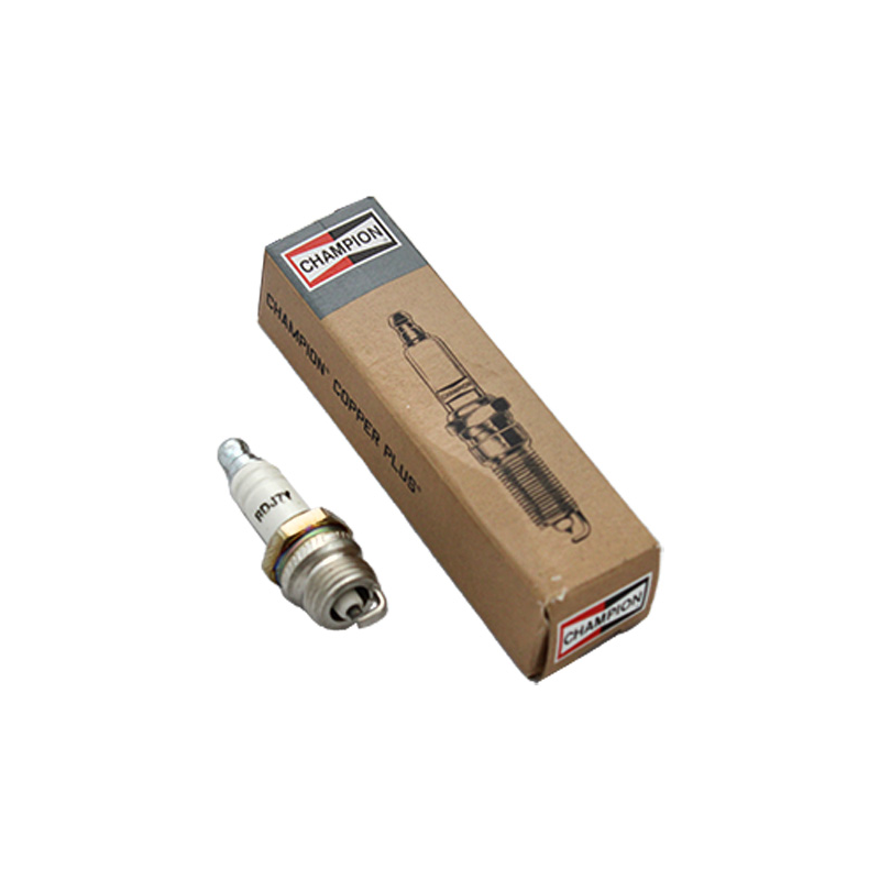 Champion RDJ7Y Spark Plug